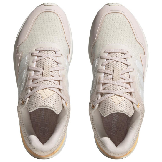 Adidas Znchill